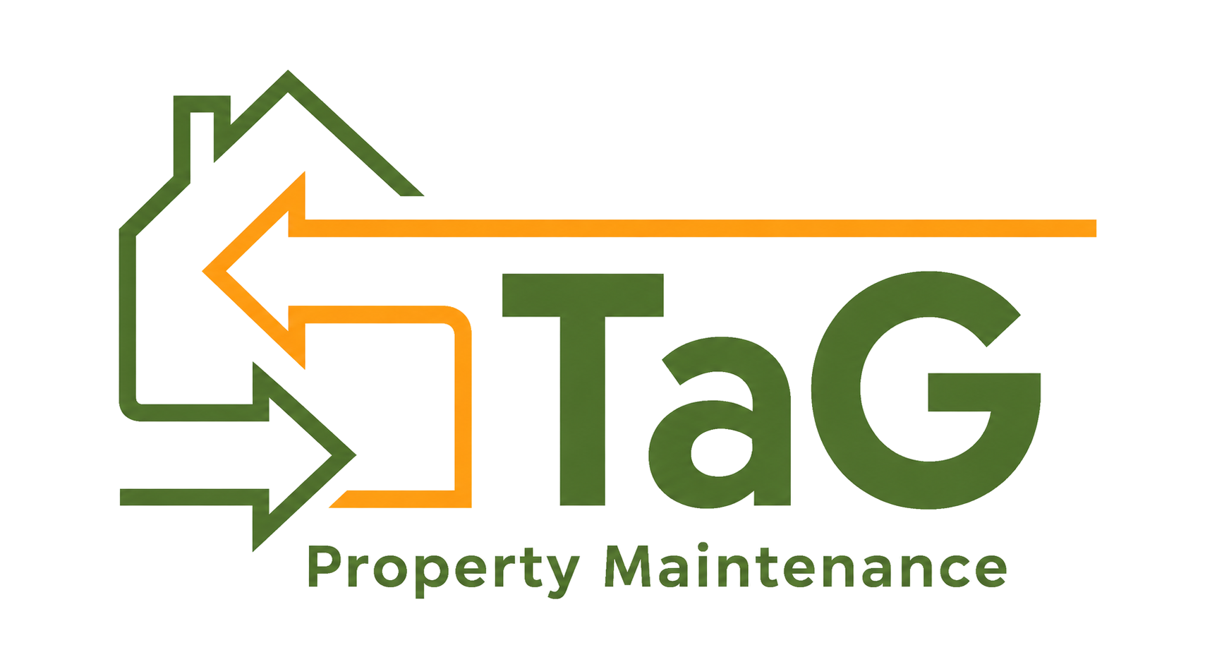 TAG Property Maintenance